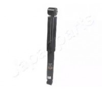 Амортизатор JAPANPARTS MM-00308 MM00308 JAPANPARTS - купить в магазине запчастей по Украине