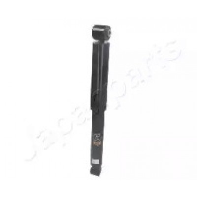 Амортизатор MM00308 JAPANPARTS - купить в магазине запчастей по Украине