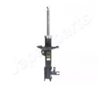 MM00326 JAPANPARTS - купить в магазине запчастей по Украине