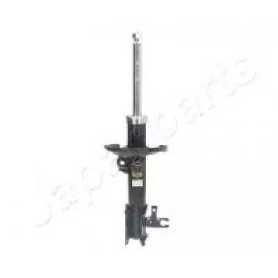 Амортизатор MM00326 JAPANPARTS - купить в магазине запчастей по Украине