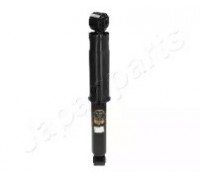 Амортизатор JAPANPARTS MM-00333 MM00333 JAPANPARTS - купить в магазине запчастей по Украине