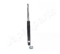 Амортизатор JAPANPARTS MM-00334 MM00334 JAPANPARTS - купити в магазині запчастин по Україні