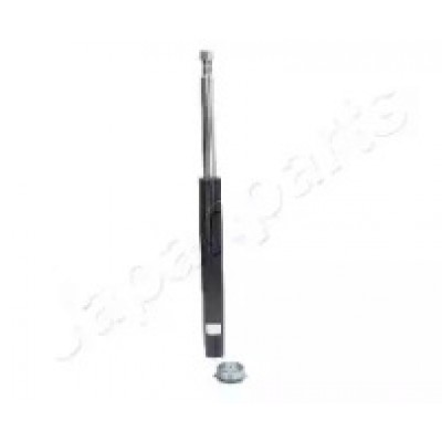 Амортизатор MM00334 JAPANPARTS - купить в магазине запчастей по Украине