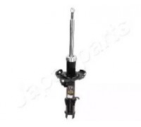 MM00340 JAPANPARTS - купить в магазине запчастей по Украине