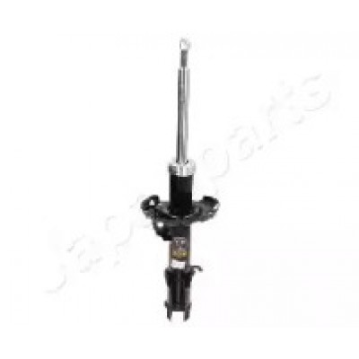 Амортизатор MM00340 JAPANPARTS - купить в магазине запчастей по Украине