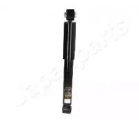 Амортизатор JAPANPARTS MM-00341 MM00341 JAPANPARTS - купить в магазине запчастей по Украине