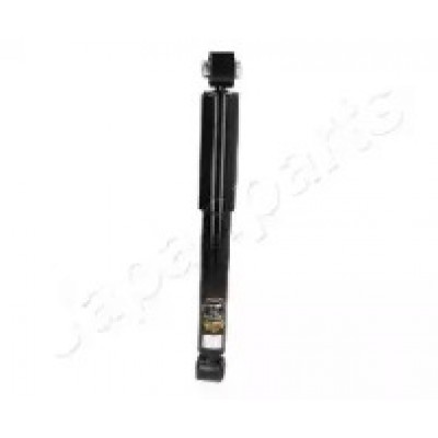 Амортизатор MM00341 JAPANPARTS - купить в магазине запчастей по Украине