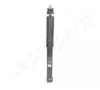 MM00342 JAPANPARTS - купить в магазине запчастей по Украине