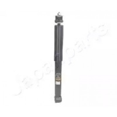 Амортизатор MM00342 JAPANPARTS - купить в магазине запчастей по Украине