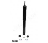 Амортизатор JAPANPARTS MM-00343 MM00343 JAPANPARTS - купить в магазине запчастей по Украине