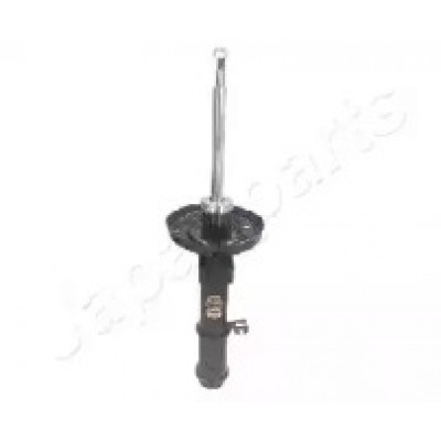 Амортизатор MM00345 JAPANPARTS - купить в магазине запчастей по Украине