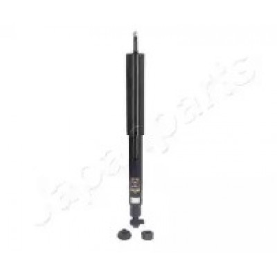 Амортизатор MM00347 JAPANPARTS - купить в магазине запчастей по Украине