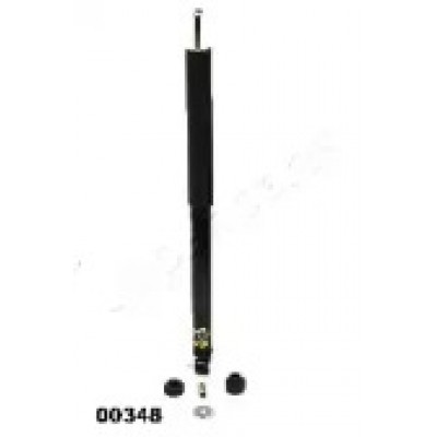Амортизатор MM00348 JAPANPARTS - купить в магазине запчастей по Украине
