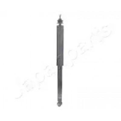 Амортизатор MM00349 JAPANPARTS - купить в магазине запчастей по Украине