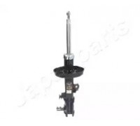 Амортизатор JAPANPARTS MM-00354 MM00354 JAPANPARTS - купить в магазине запчастей по Украине