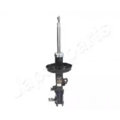 Амортизатор MM00354 JAPANPARTS - купить в магазине запчастей по Украине
