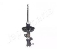 Амортизатор JAPANPARTS MM-00355 MM00355 JAPANPARTS - купить в магазине запчастей по Украине