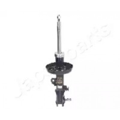Амортизатор MM00355 JAPANPARTS - купить в магазине запчастей по Украине