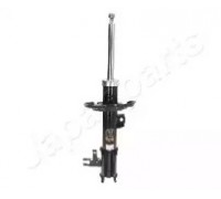 Амортизатор JAPANPARTS MM-00357 MM00357 JAPANPARTS - купить в магазине запчастей по Украине