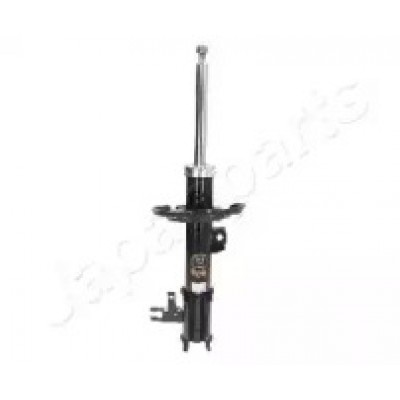 Амортизатор MM00357 JAPANPARTS - купить в магазине запчастей по Украине