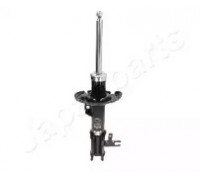 Амортизатор JAPANPARTS MM-00358 MM00358 JAPANPARTS - купить в магазине запчастей по Украине