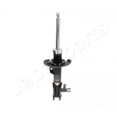 Амортизатор MM00358 JAPANPARTS - купить в магазине запчастей по Украине