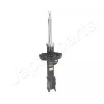 Амортизатор MM00359 JAPANPARTS - купить в магазине запчастей по Украине