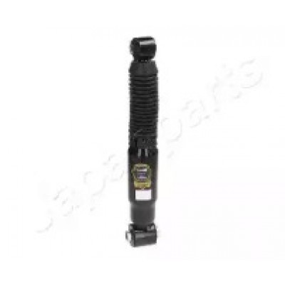 Амортизатор MM00365 JAPANPARTS - купить в магазине запчастей по Украине