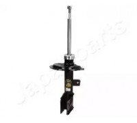 Амортизатор JAPANPARTS MM-00376 MM00376 JAPANPARTS - купити в магазині запчастин по Україні