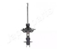 MM00402 JAPANPARTS - купить в магазине запчастей по Украине