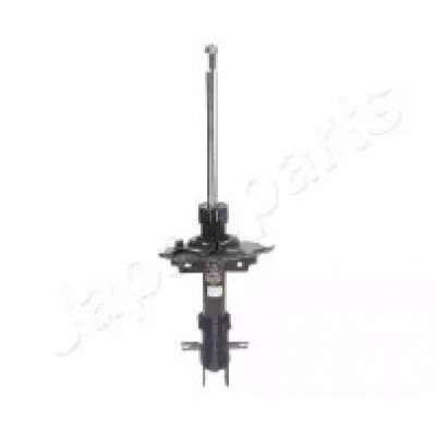 Амортизатор MM00402 JAPANPARTS - купить в магазине запчастей по Украине