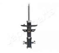 Амортизатор JAPANPARTS MM-00403 MM00403 JAPANPARTS - купить в магазине запчастей по Украине