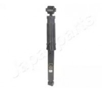 Амортизатор JAPANPARTS MM-00404 MM00404 JAPANPARTS - купить в магазине запчастей по Украине