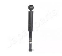 MM00405 JAPANPARTS - купить в магазине запчастей по Украине