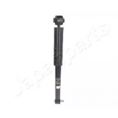 Амортизатор MM00405 JAPANPARTS - купить в магазине запчастей по Украине