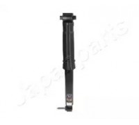 Амортизатор JAPANPARTS MM-00417 MM00417 JAPANPARTS - купить в магазине запчастей по Украине