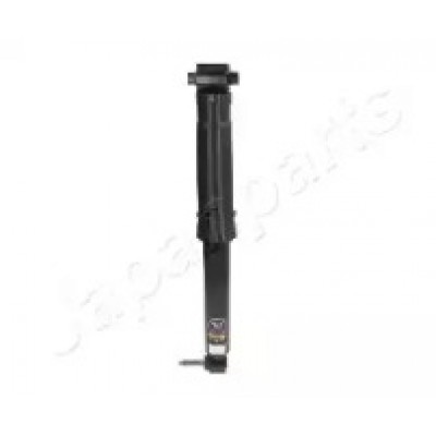 Амортизатор MM00417 JAPANPARTS - купить в магазине запчастей по Украине