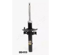 Амортизатор JAPANPARTS MM-00419 MM00419 JAPANPARTS - купить в магазине запчастей по Украине