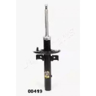 Амортизатор MM00419 JAPANPARTS - купить в магазине запчастей по Украине