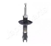 Амортизатор JAPANPARTS MM-00483 MM00483 JAPANPARTS - купить в магазине запчастей по Украине