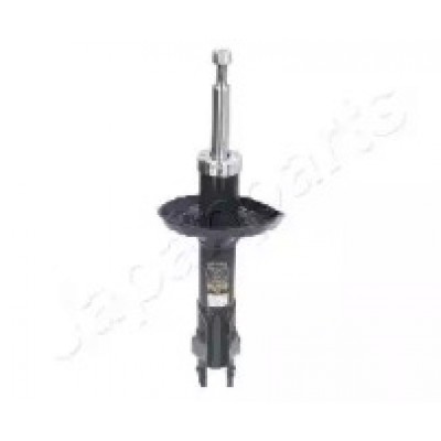 Амортизатор MM00483 JAPANPARTS - купить в магазине запчастей по Украине