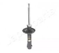 Амортизатор JAPANPARTS MM-00484 MM00484 JAPANPARTS - купить в магазине запчастей по Украине