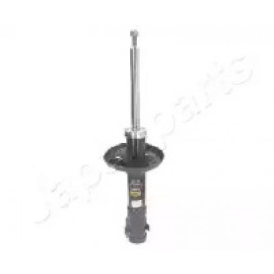 Амортизатор MM00484 JAPANPARTS - купить в магазине запчастей по Украине