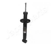 Амортизатор JAPANPARTS MM-00486 MM00486 JAPANPARTS - купить в магазине запчастей по Украине