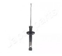 Амортизатор JAPANPARTS MM-00487 MM00487 JAPANPARTS - купить в магазине запчастей по Украине