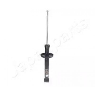 Амортизатор MM00487 JAPANPARTS - купить в магазине запчастей по Украине