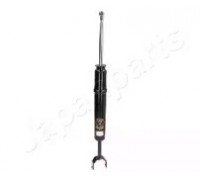 Амортизатор JAPANPARTS MM-00501 MM00501 JAPANPARTS - купить в магазине запчастей по Украине
