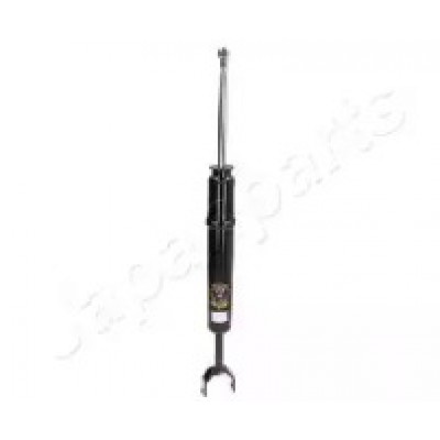 Амортизатор MM00501 JAPANPARTS - купить в магазине запчастей по Украине