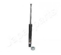 MM00512 JAPANPARTS - купить в магазине запчастей по Украине