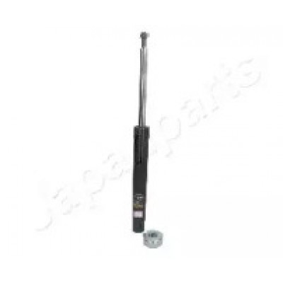 Амортизатор MM00512 JAPANPARTS - купить в магазине запчастей по Украине